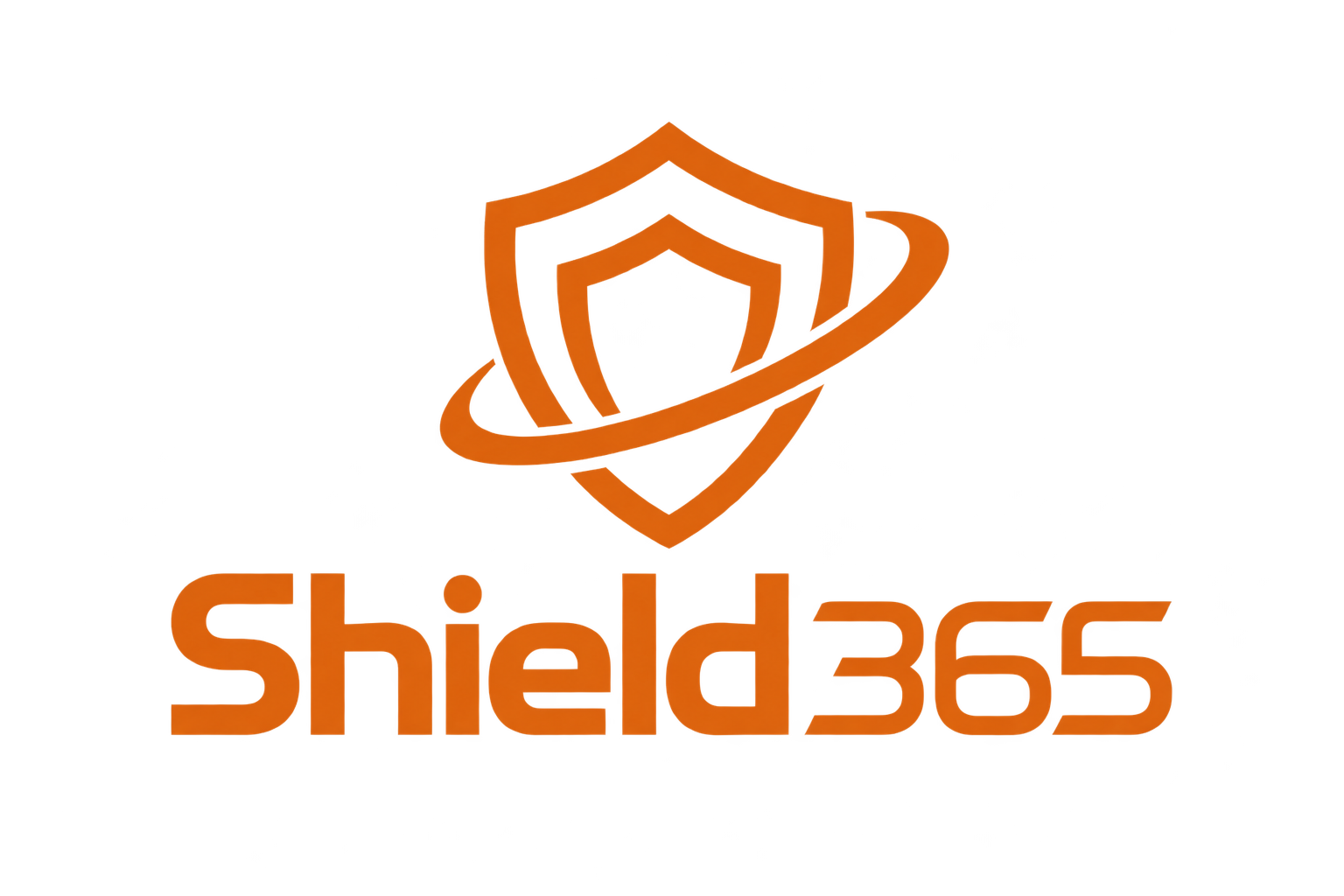 Shield365